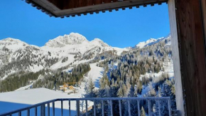 Appartment Sonnalpe Nassfeld